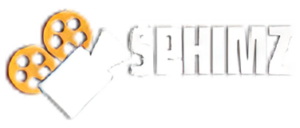 SphimZ - Xem phim Bộ online
